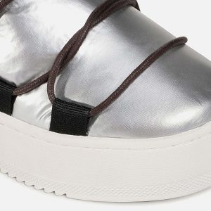 CHRISTABEL SILVER - Image 5