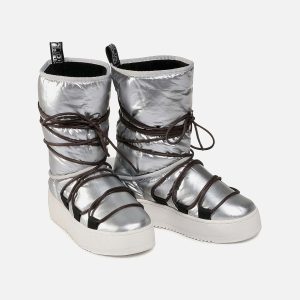 CHRISTABEL SILVER - Image 6