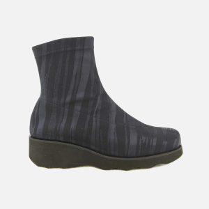 TELL DARK BLUE - Image 1