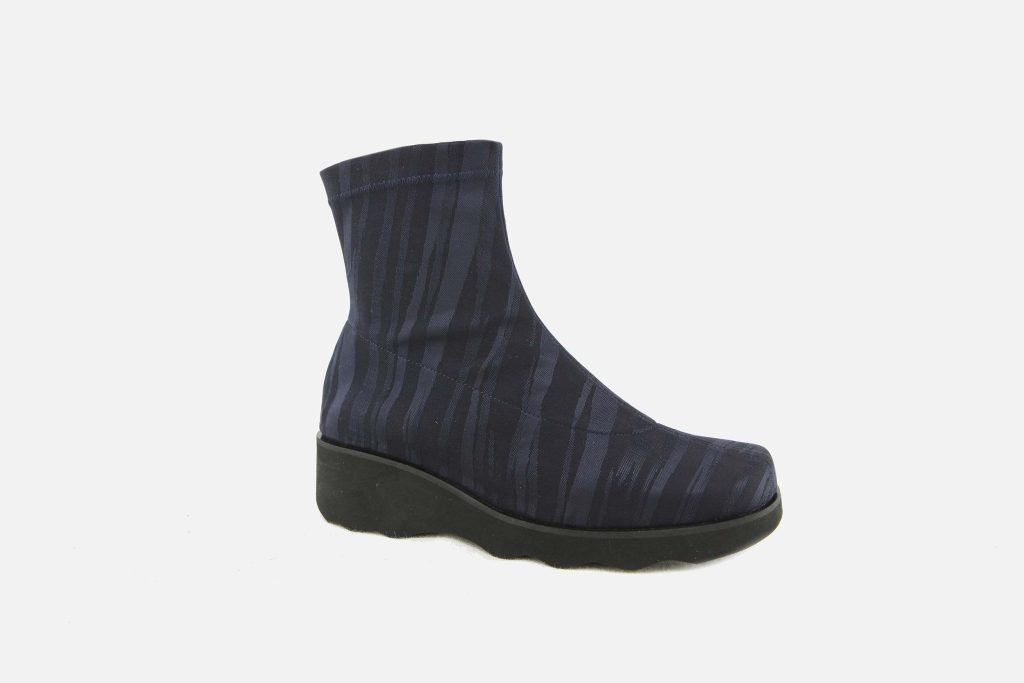 TELL DARK BLUE