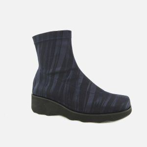 TELL DARK BLUE - Image 2