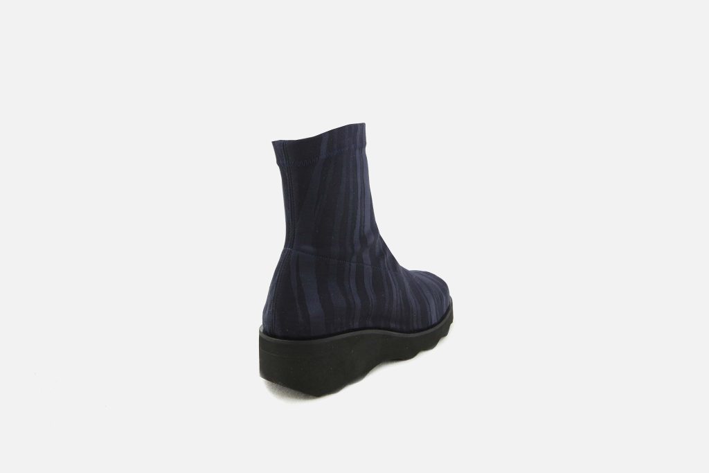 TELL DARK BLUE