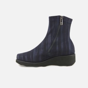 TELL DARK BLUE - Image 4