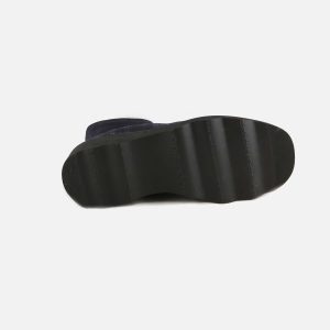 TELL DARK BLUE - Image 5