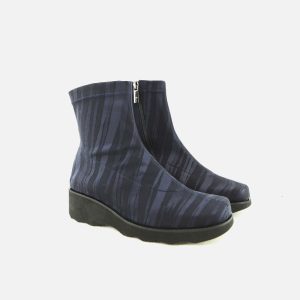 TELL DARK BLUE - Image 6