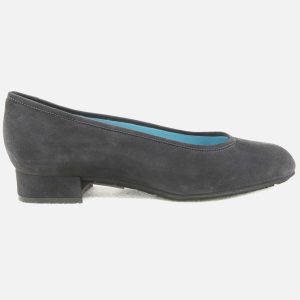 SABATO DARK GREY – Image 1