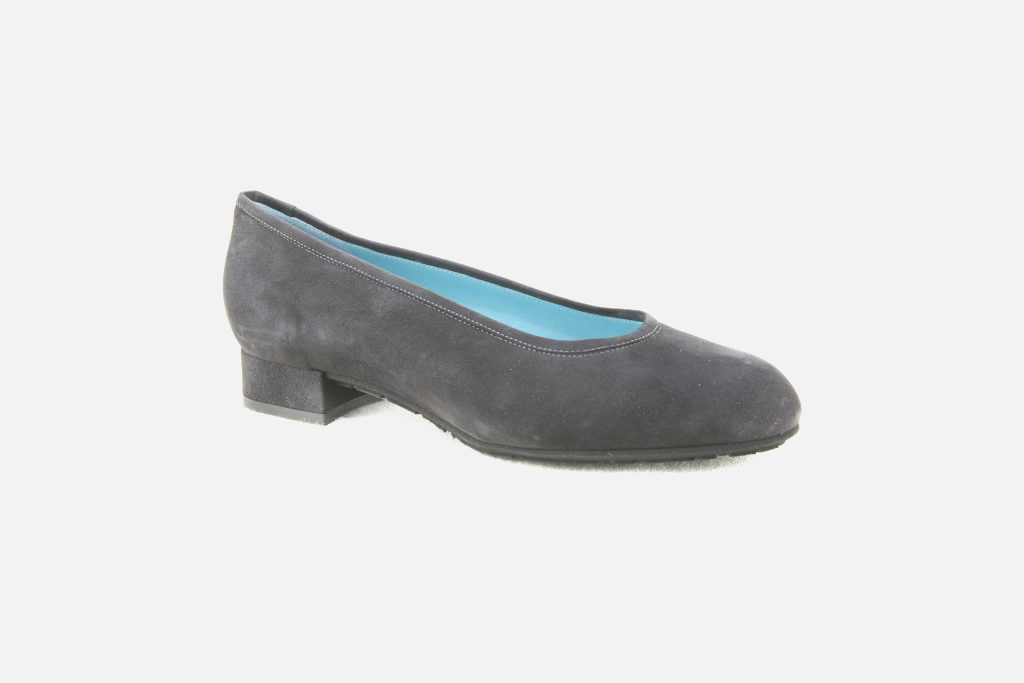 SABATO DARK GREY