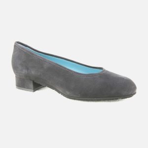SABATO DARK GREY – Image 2