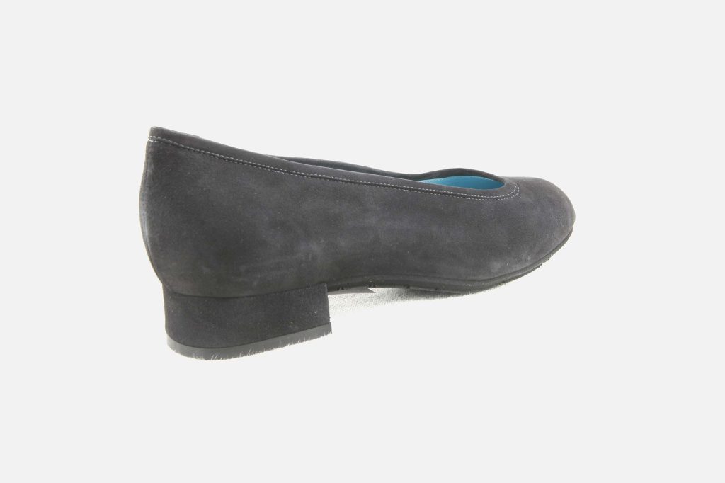 SABATO DARK GREY