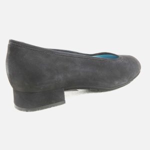 SABATO DARK GREY – Image 3
