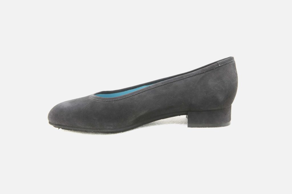 SABATO DARK GREY