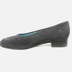 SABATO DARK GREY – Image 4