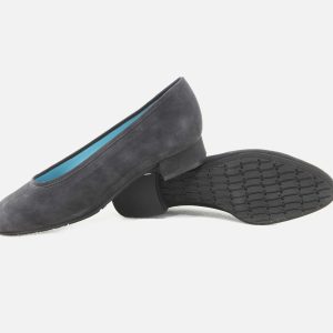 SABATO DARK GREY – Image 5