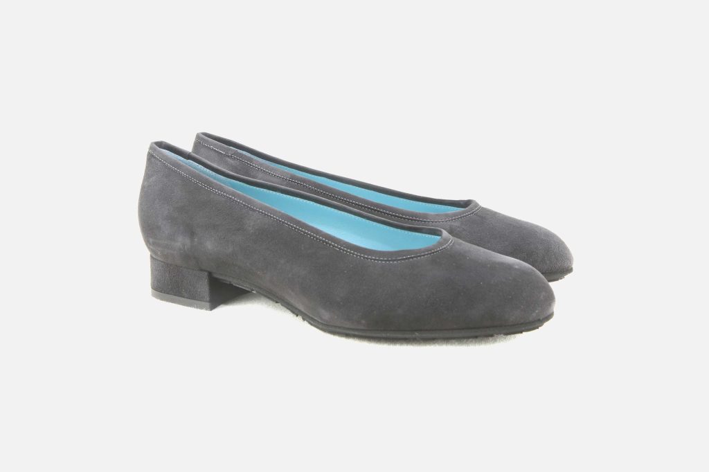 SABATO DARK GREY