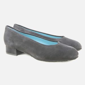SABATO DARK GREY – Image 6