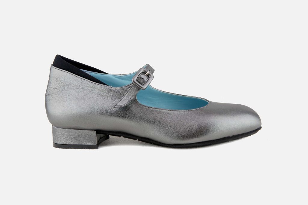 SCALA METALLIC