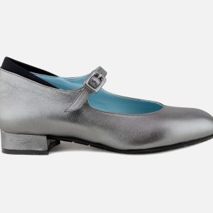 SCALA METALLIC - Image 1