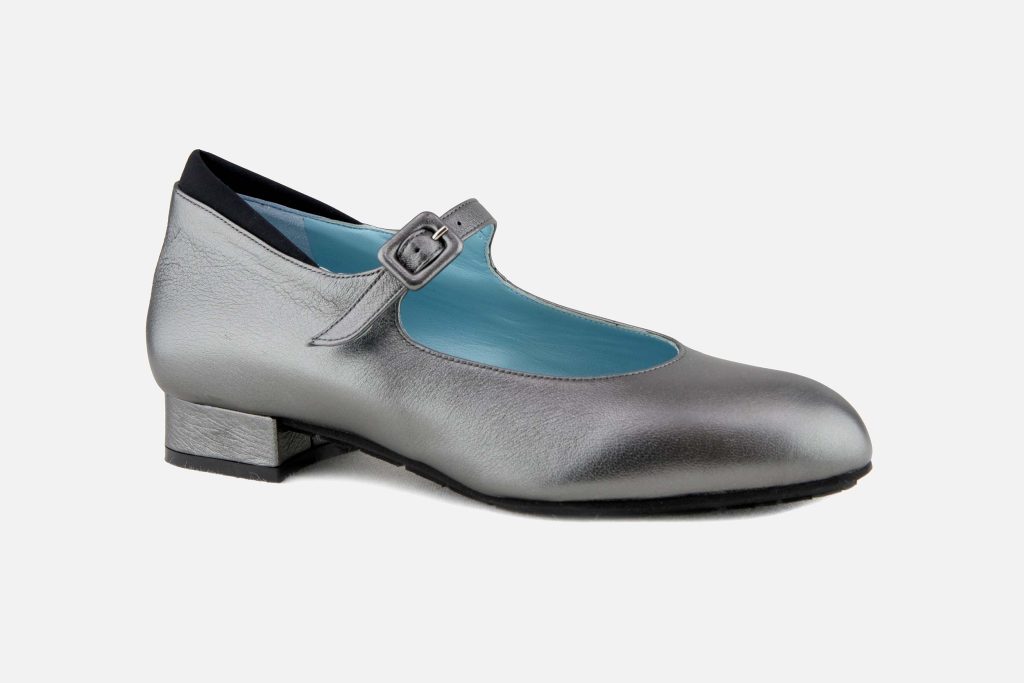 SCALA METALLIC