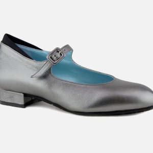 SCALA METALLIC - Image 2