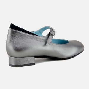 SCALA METALLIC - Image 3