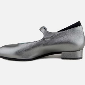 SCALA METALLIC - Image 4