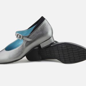 SCALA METALLIC - Image 5