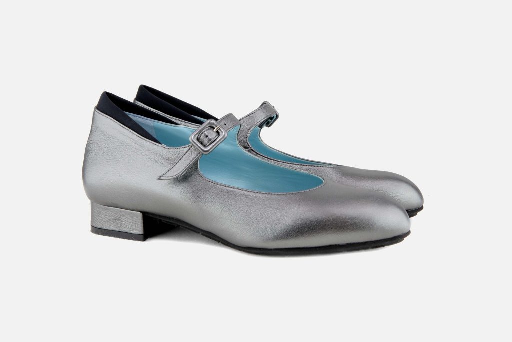 SCALA METALLIC