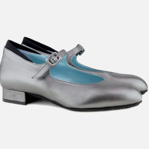 SCALA METALLIC - Image 6