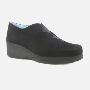 TERZO DAIM NOIR - Image 2