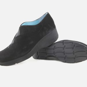 TERZO DAIM NOIR - Image 5