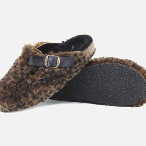 BOSABO LEOPARD FUR – Image 5