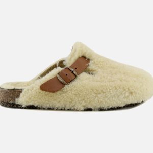BOSABO SHEEPY FUR – Image 1