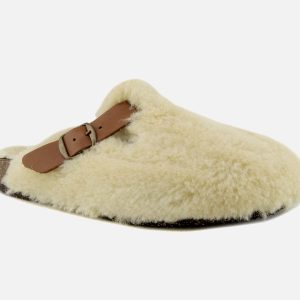BOSABO SHEEPY FUR – Image 2