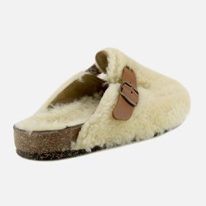 BOSABO SHEEPY FUR – Image 3