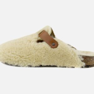 BOSABO SHEEPY FUR – Image 4