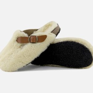 BOSABO SHEEPY FUR – Image 5
