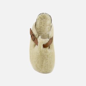 BOSABO SHEEPY FUR – Image 6