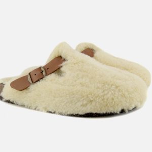 BOSABO SHEEPY FUR – Image 7