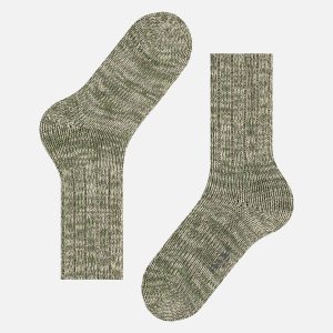 BROOKLYN MIX VERT - Image 2