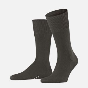 AIRPORT BROWN MEL - Image 1