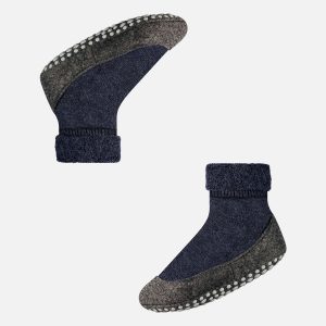 COSYSHOES TEENS DARK BLUE - Image 5