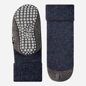 COSYSHOES TEENS DARK BLUE - Image 6