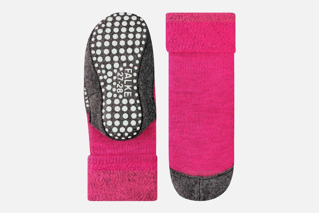COSYSHOES TEENS GLOSS PINK