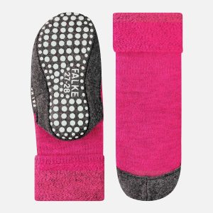 COSYSHOES TEENS GLOSS PINK - Image 1