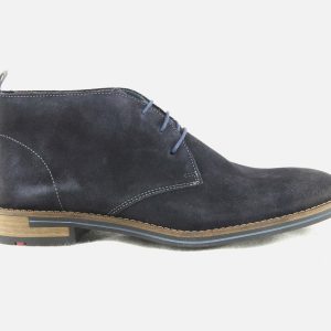 DANIEL OCEAN BLUE - Image 1