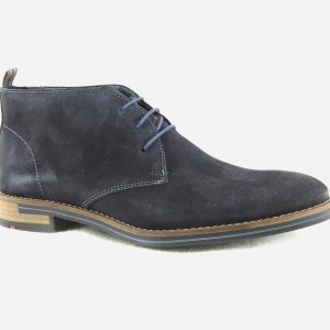 DANIEL OCEAN BLUE - Image 2