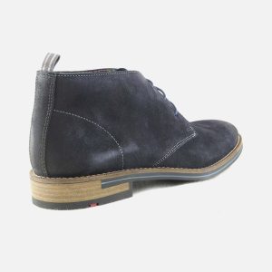 DANIEL OCEAN BLUE - Image 3