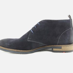 DANIEL OCEAN BLUE - Image 4