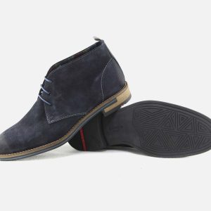 DANIEL OCEAN BLUE - Image 5
