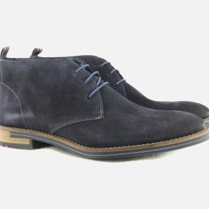 DANIEL OCEAN BLUE - Image 6